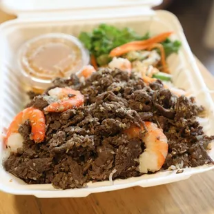 Instagram: @eat_saw_telle