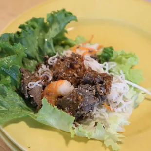 Instagram: @eat_saw_telle