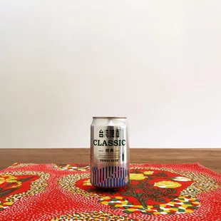 Taiwan Beer Classic
