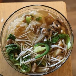 Instagram: @eat_saw_telle