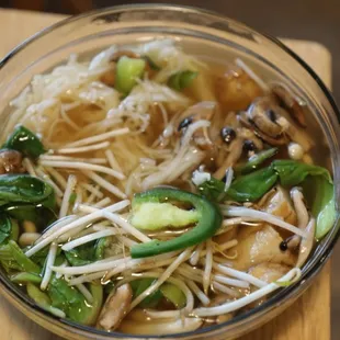 Instagram: @eat_saw_telle