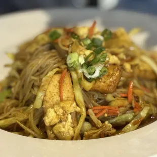 noodles, noodle dish, ramen and noodles, ramen, noodle soup, food