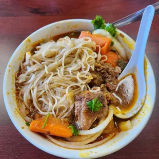 food, ramen and noodles