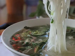 Pho Lu