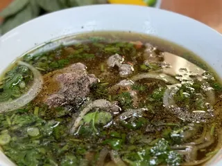 LaSam Pho