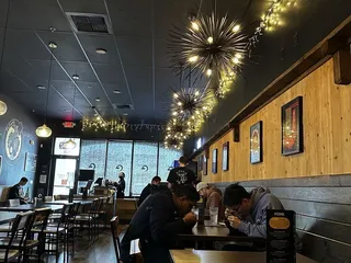 Fukumi Ramen