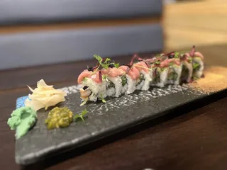 BF Miyabi