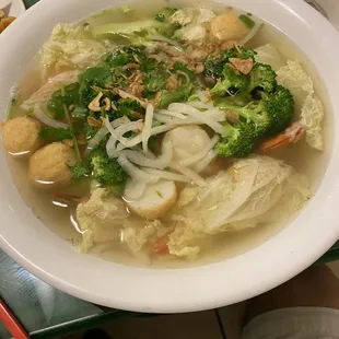 Pho