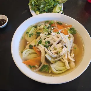 noodle dish, noodle soup, noodles, ramen, food, ramen and noodles