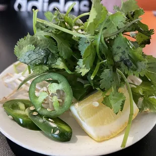 Veggies