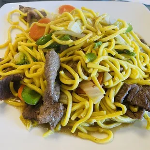 food, ramen and noodles, noodle dish, noodle soup, ramen, noodles