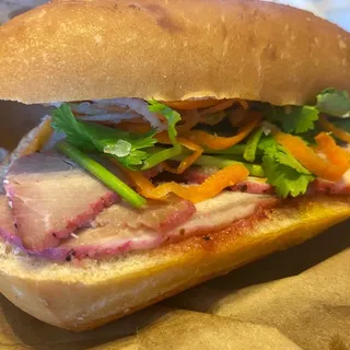 Banh Mi
