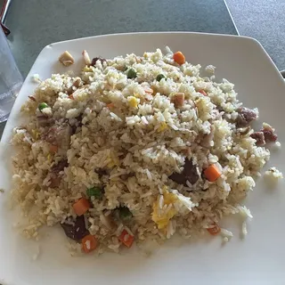 Rice