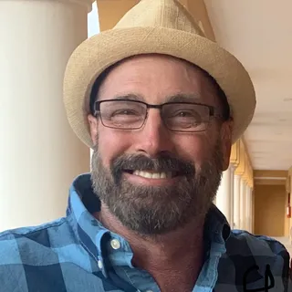 Marc S.