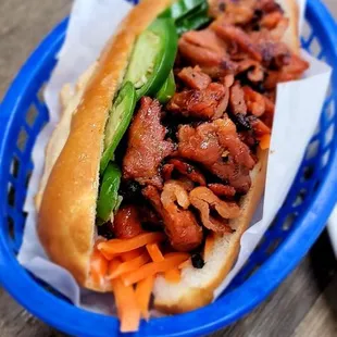 Pho Century Vietnamese Restaurant 