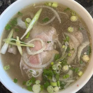 P2. Pho Tai