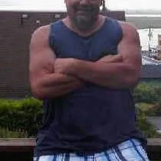 paul s.