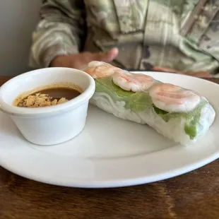 Pho Chateau