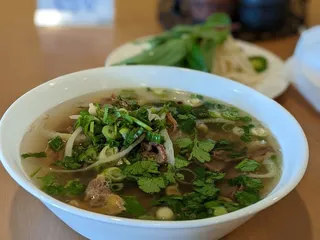 Pho Bowl