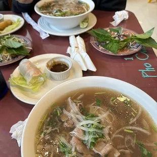 noodles, ramen, noodle dish, food, ramen and noodles, noodle soup