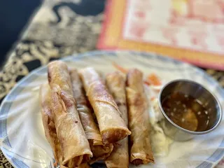 Erawan Thai