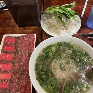 Kobe pho