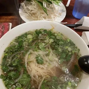 Kobe pho