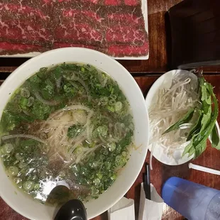 Kobe Pho