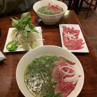 Kobe Beef