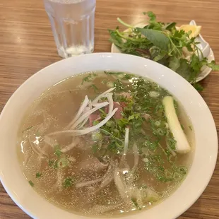 Pho Tai