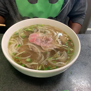 P1.House Special Pho/ Ph c Bit