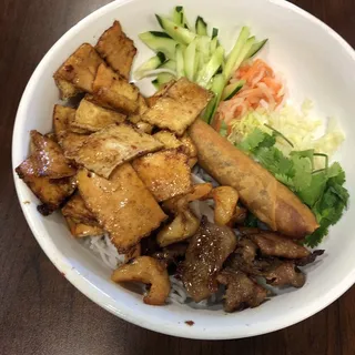 B3. House Special Vermicelli-Bn c Bit