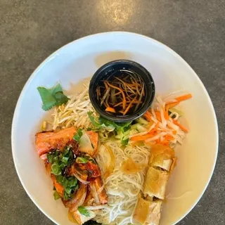 B4. Vermicelli-Bn C Hi Ch Gi