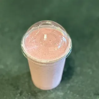 N5-03. Strawberry Smoothie ( NEW)