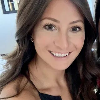 Stephanie Z.
