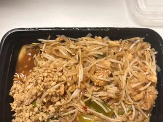 Thai Xpress
