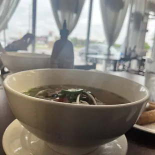Large Pho
