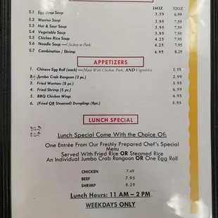 Pg. 2