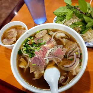 Pho!!! #1 Rice Noodles
