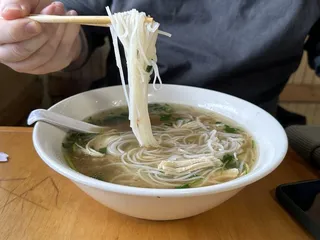 Pho Ha