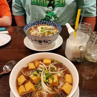 noodle dish, noodles, ramen and noodles, noodle soup, food, ramen