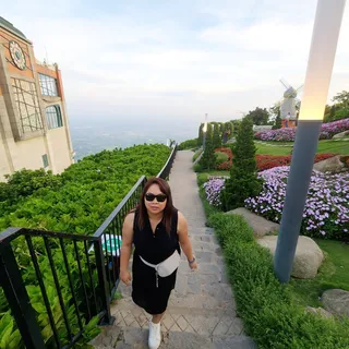 TTravel ..