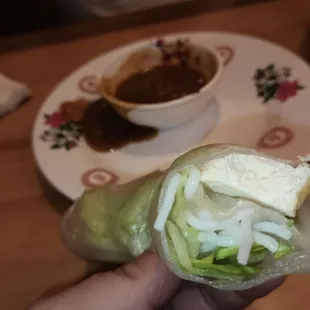 Pho Cong Noodles & Grill