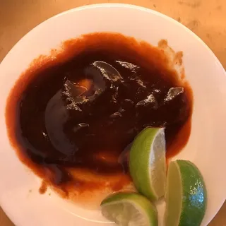 Sriracha