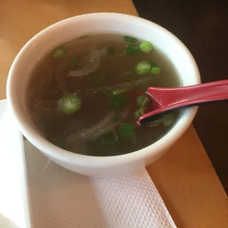 Taro