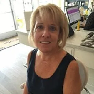 Jo Alice B.