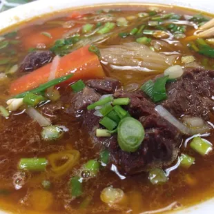 Beef Stew