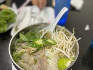 PHO 318