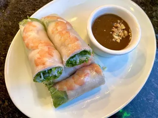 Pho Tay Do