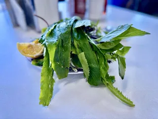 Pho 54